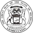 State Seal